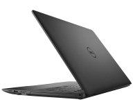 DELL Vostro 3580 i5-8265U/8GB/1000GB HDD/Radeon 520/15.6''/W10P Czarny - 478267 - zdjęcie 6